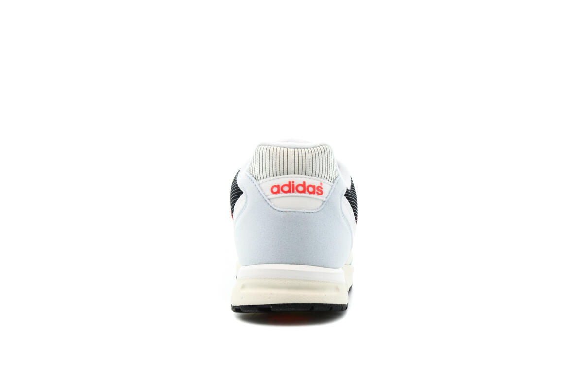 adidas Originals ZX 1000 C 